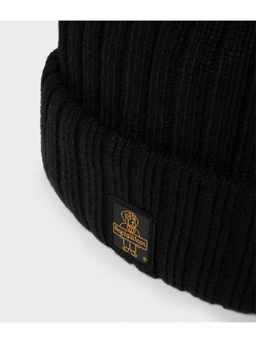 Colorado Hat REFRIGIWEAR | B01608MA9083/G06000